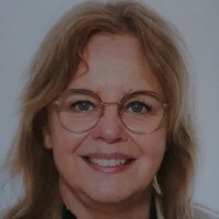 Ursula Van Leeuwen