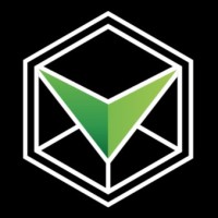 Veridoc Global Brasil