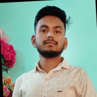 Suhas Chokhari