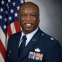 Michael A. Brown