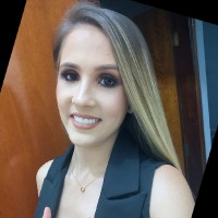 polyane santos