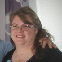 Christine Mcdanal