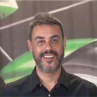 Gustavo Alvaro