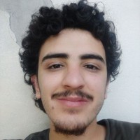 Erdoğan Baran Hazar