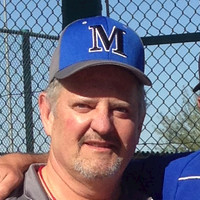 Steve Baitinger