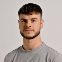 Filip Celmer
