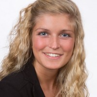 Lena Feldmann