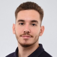 Mario Nikolic