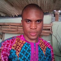 Hammed Kazeem