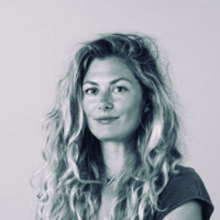 Anastasia Alexopoulou