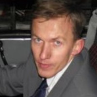 Ryszard Czerwiński