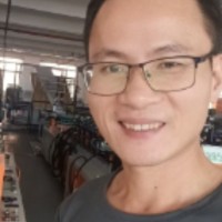 Bill Yuan