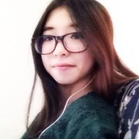 Manras Zhang