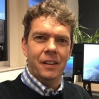 Marco Mulder