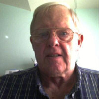 Lewis Gallup
