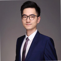 Yichen (Ethan) Zheng
