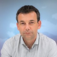 Sébastien Mirabel
