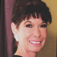 Lisa Winters
