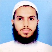 Muhammad Rafay Alam