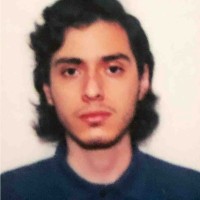 Luis Enrique Sánchez Lara
