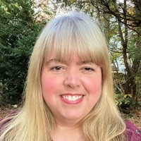Shelley Shearer