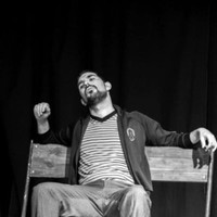 marco alvarez