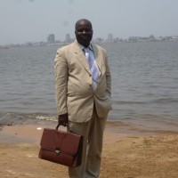 Blaise Amedee Tsota