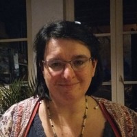 Nicole Labbé