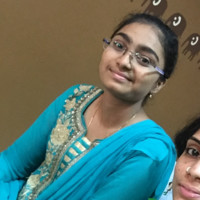 Sangeeta Mellempudi