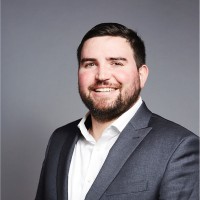 Peter Connealy