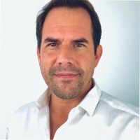 Sébastien COL