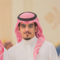 Abdulrhman Alobidi