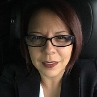 Christa Mayville