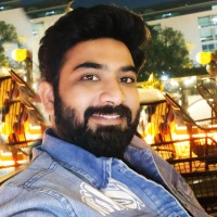 SAMEER SHRIVASTAVA