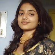 Arpitha S