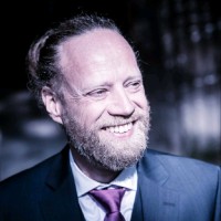 Marco Spindler
