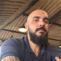 Vilson Santos