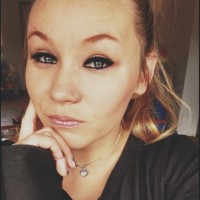 Brittany Cronin