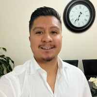 Ruben Castro