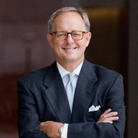 Bert Clark