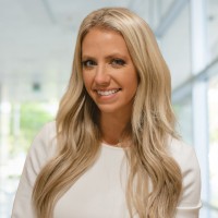 Chelsea Migliaro