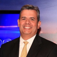 Carlos A. San Jose