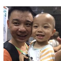 Chengwei Lyu