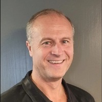 Richard Karlsson