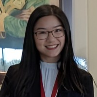 Yi Lu
