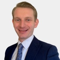 Harvey Powell