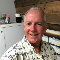 Robert Roberts, CPA (Inactive)