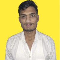 Devesh Kumar Meena