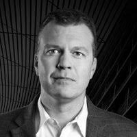 Curt Becker