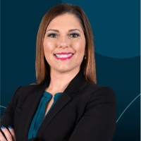 Jaclyn Rodriguez, Esq.
